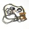 Briggs & Stratton Engine Gasket Set 496659 - alternate 1